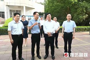 开云登录入口网页版官网